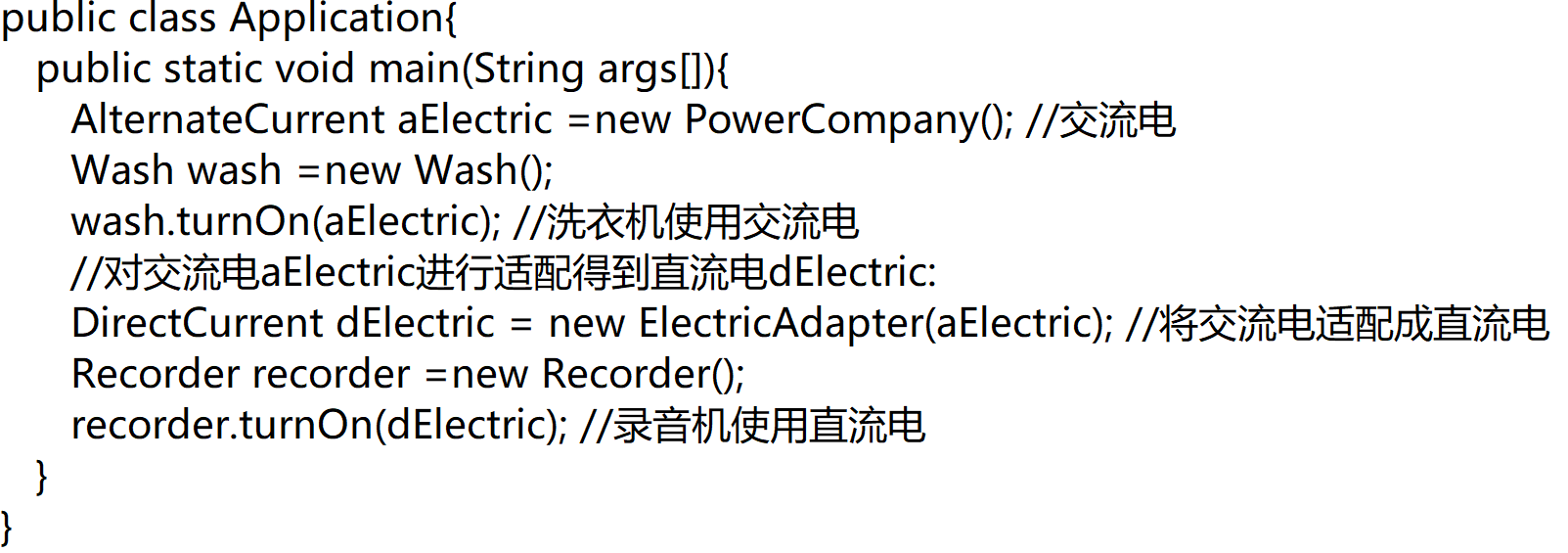 Pasted image 20241111222528.png